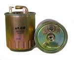 Топливный фильтр ALCO SP-1116 (фото 1)