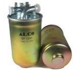 Топливный фильтр ALCO SP1241 (фото 1)