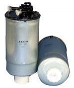 Паливний фільтр ALCO SP1255 (фото 1)
