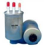 Топливный фильтр ALCO SP1263 (фото 1)