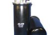 Топливный фильтр ALCO SP-1268 (фото 1)
