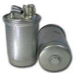 Топливный фильтр ALCO SP-1282 (фото 1)