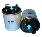 Топливный фильтр ALCO SP1309 (фото 1)