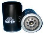 Масляний фільтр ALCO SP-1330 (фото 1)