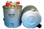 Паливний фільтр ALCO SP1337 (фото 1)