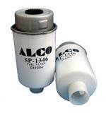 Топливный фильтр ALCO SP-1346 (фото 1)