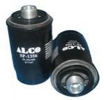 Масляный фильтр ALCO SP-1356 (фото 1)