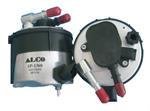 Паливний фільтр ALCO SP-1360 (фото 1)
