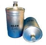 Фільтр палива ALCO SP2008 (фото 1)