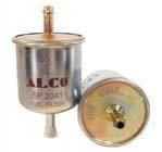 Топливный фильтр ALCO SP2041 (фото 1)