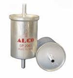 Топливный фильтр ALCO SP-2061 (фото 1)