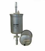 Паливний фільтр ALCO SP-2130 (фото 1)