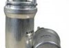 Топливный фильтр ALCO SP-2137/1 (фото 1)