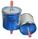 Паливний фільтр ALCO SP2145 (фото 1)