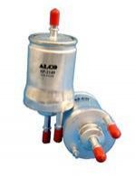 Топливный фильтр ALCO SP-2149 (фото 1)