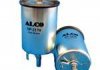 Паливний фільтр ALCO SP-2170 (фото 1)