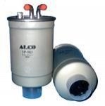 Паливний фільтр ALCO SP983 (фото 1)