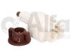 Вимикач стоп-сигналу Alfa e-Parts AF02644 (фото 1)