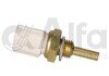 Датчик температури охолоджуючої рідини Alfa e-Parts AF05174 (фото 1)