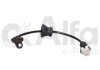 Датчик обертів коліс – ABS Alfa e-Parts AF05576 (фото 1)