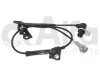 Сенсор ABS Alfa e-Parts AF08348 (фото 1)