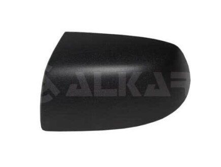 Корпус зеркала Alkar 6301392