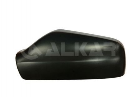 Корпус зеркала Alkar 6301437