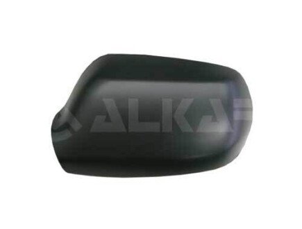 Корпус зеркала Alkar 6301906