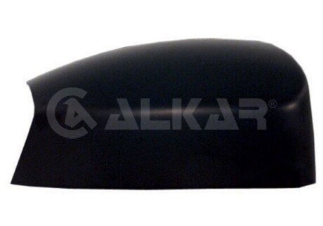 Корпус зеркала Alkar 6312134