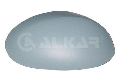 Корпус зеркала Alkar 6312857