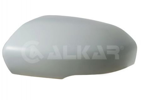 Крышка зеркала Alkar 6 341 046