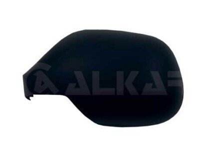 Крышка зеркала Alkar 6 341 059