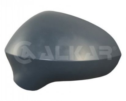 Крышка зеркала Alkar 6 341 096