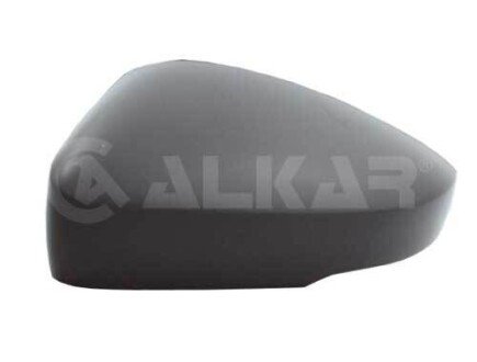 Корпус зеркала Alkar 6341123