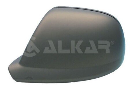 Корпус зеркала Alkar 6341137