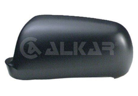 Корпус зеркала Alkar 6341500