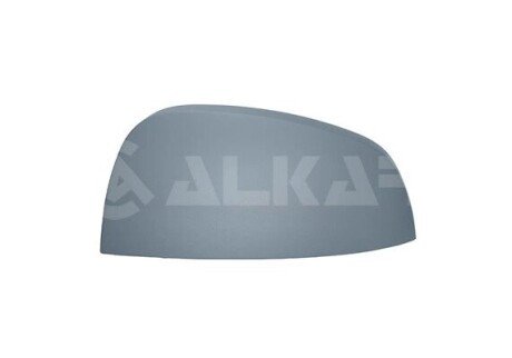 Крышка зеркала Alkar 6 341 752