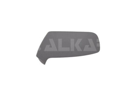 Корпус зеркала Alkar 6341858