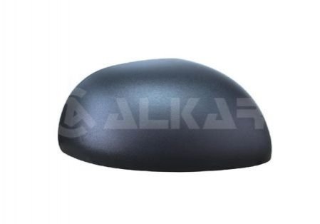 Крышка зеркала Alkar 6 341 926