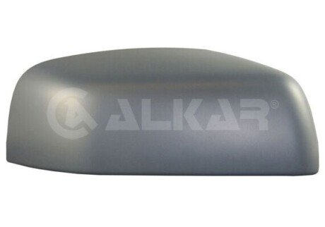 Корпус зеркала Alkar 6342043