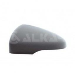 Корпус зеркала Alkar 6342124