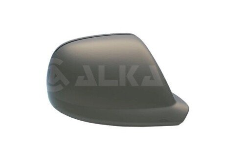 Корпус зеркала Alkar 6342137