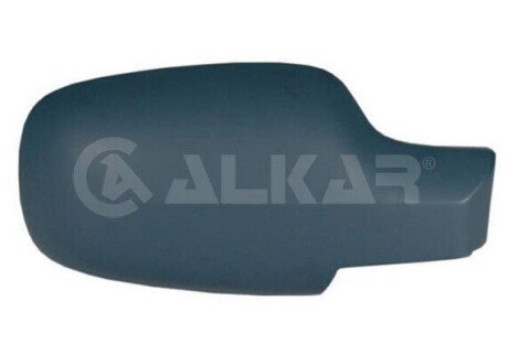 Корпус зеркала Alkar 6342228