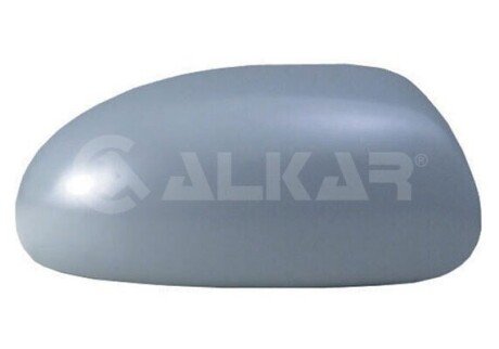 Корпус зеркала Alkar 6342399