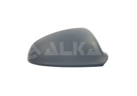 Корпус зеркала Alkar 6342442