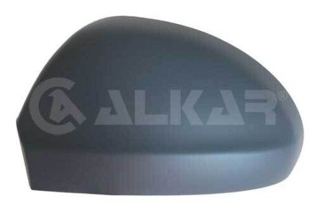 Корпус зеркала Alkar 6342638