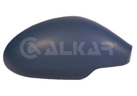 Корпус зеркала Alkar 6342802