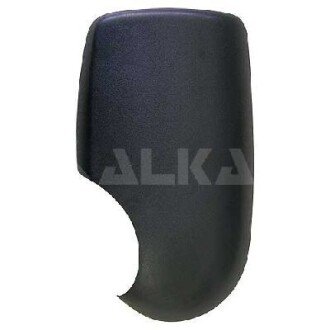 Корпус зеркала Alkar 6343960