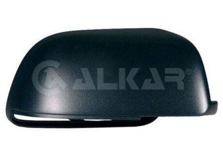 Корпус зеркала Alkar 6344110