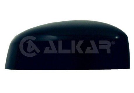 Корпус зеркала Alkar 6344401